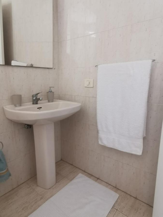 El Carmen Sunset Apartment 1 Candelaria Luaran gambar